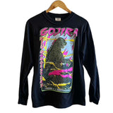 GOJIRA L/S