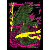 Gojira! VX