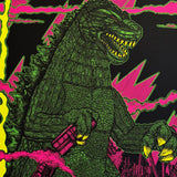 Gojira! VX