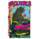 Gojira! VX