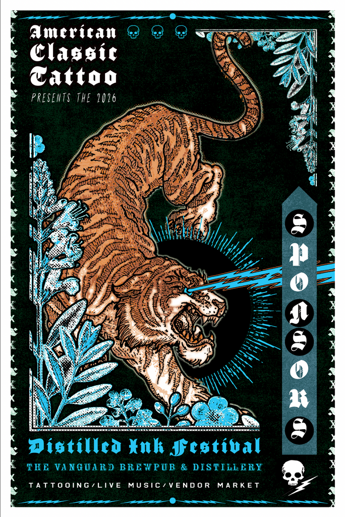 TIGERTRAPPJUNGLEPRINT