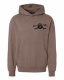 EIF HOODIE