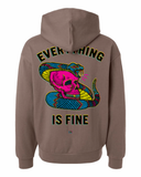 EIF HOODIE