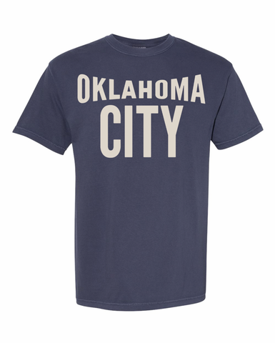 OKC CLASSIC