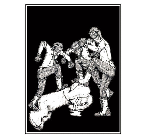 A Book - The Story of Ivan A. Alexander